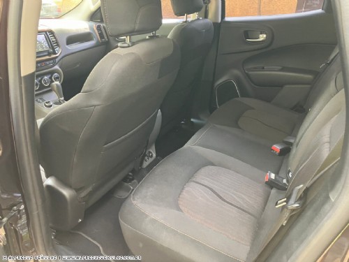 Fiat TORO VOLCANO 4X4 DIESEL 2019/2020
